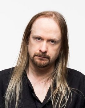 Stratovarius: Infinite Visions
