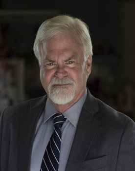 Ray Graham