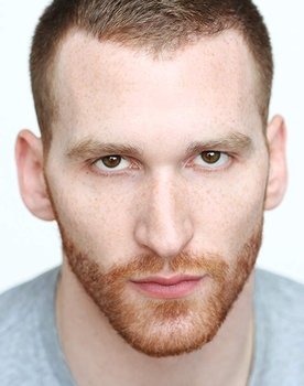 William Popp