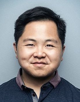 Matthew Moy