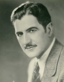 Wilmuth Merkyl