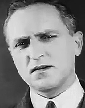 Porfiri Podobed