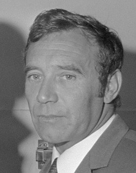 Cor Witschge as Dagportier