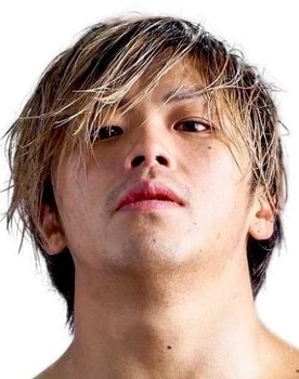 NJPW Destruction In Ryogoku 2023