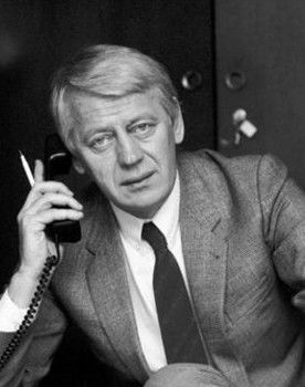 Владимир Цветковић as Himself