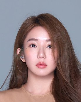Shu-yao Kuo