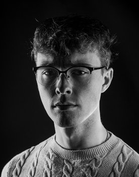 Isaac Moore