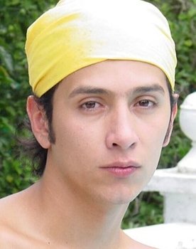 Roberto Rodriguez