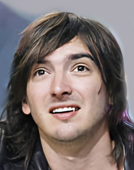 Cameron Muncey