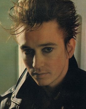 Depeche Mode: 1991–1994 “We Were Going to Live Together, Record Together… and It Was Going to Be Wonderful…”