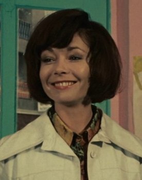 Renate Roland