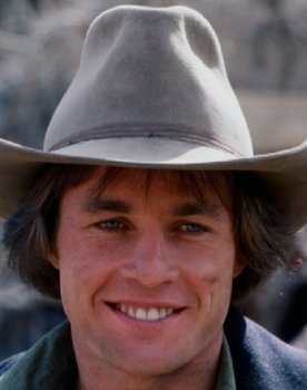 Jeff Osterhage as Claudio