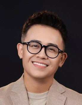 Đức Bảo