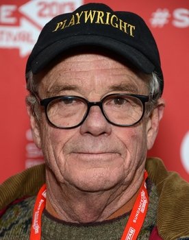 James Cady