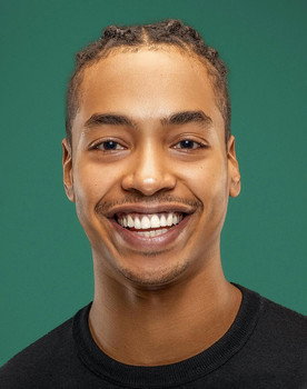 Lamin Camara Holmén