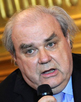 Jean de Boishue
