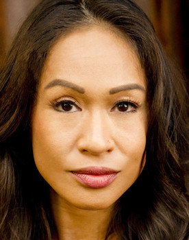 Theresa June-Tao