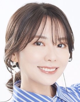 矢野優美華