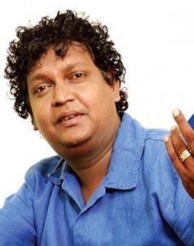 Sinhabahu