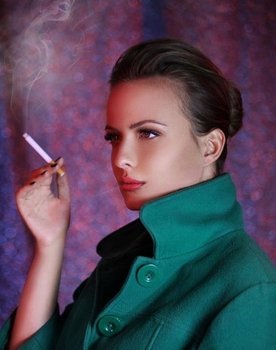 Emilija Habulin