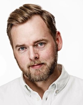 Tore Sagen