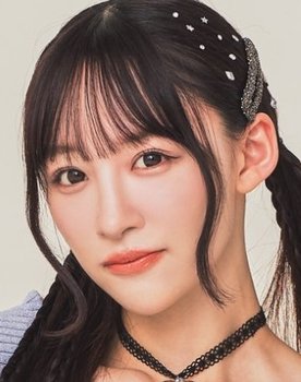 Risa Otoshima as 