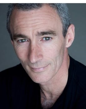 Jed Brophy as Martin
