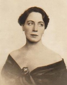 Pauline Brunius