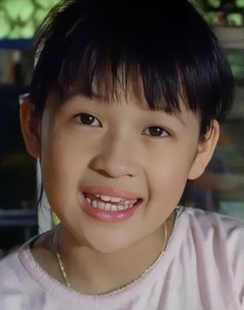 Pauline Kwan