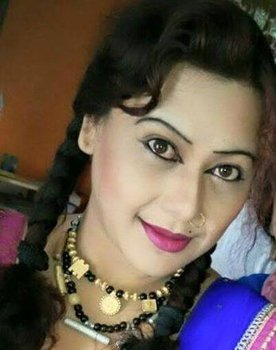 Ree Swalpa Bartheera