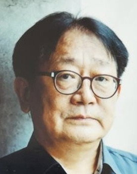 Park Kwang-su