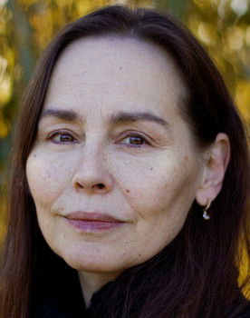 Tara Fitzgerald