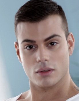 Victor Diamond