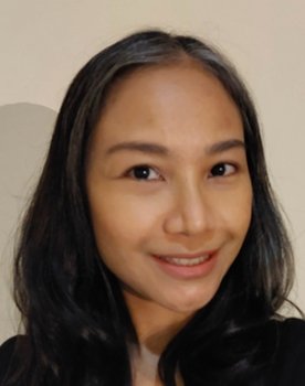Telepon Yang Tak Pernah Berdering