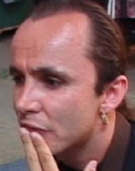 Craig Moore