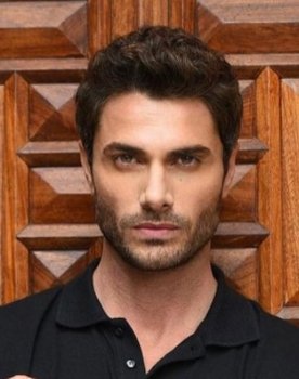 Osman Aydın