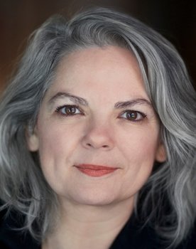 Whitney Hamilton