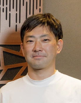 Takahiro Kawakoshi