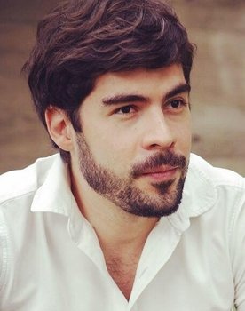 Thiago Pinheiro