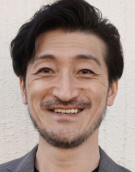 木村知貴