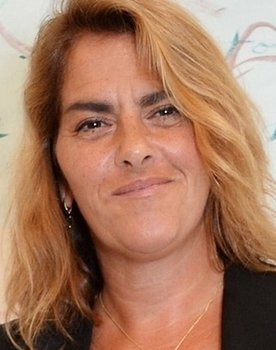 Tracey Emin