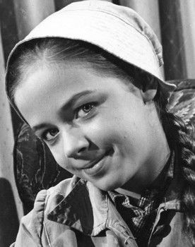 Riitta Hämäläinen