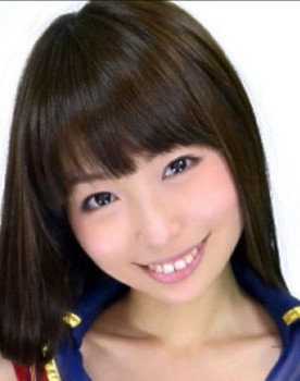 平原みなみ