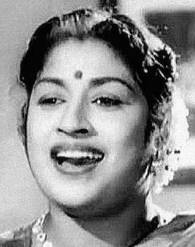 Kumara Sambhavam