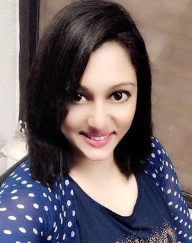 Saquiba Bintay Ali as 