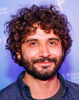 Carlos Alfonso Corral