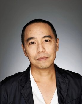 Apichatpong Weerasethakul as 