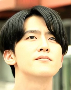 Jung Sa: Mother Friend