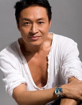 Ma Jingtao