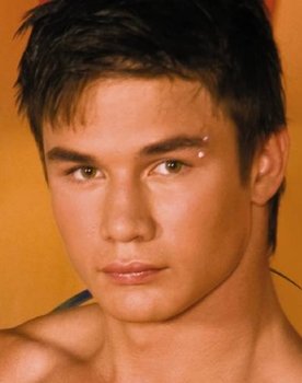Dario Dolce